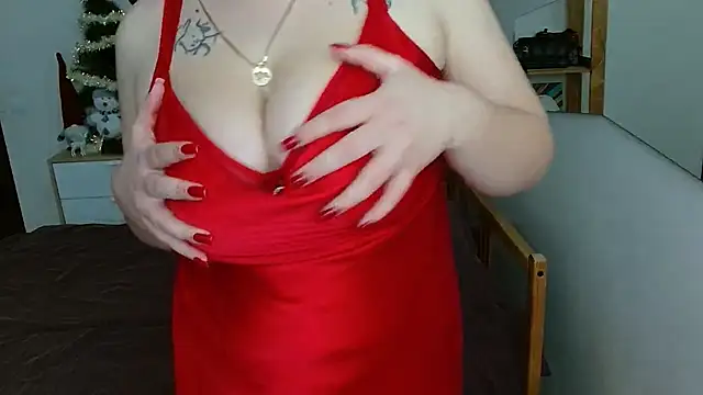Snapshot of leila_beayte_ chatting on January 9, 2025, 5:22 pm leila beayte  online show from January 9, 2025, 5:22 pm