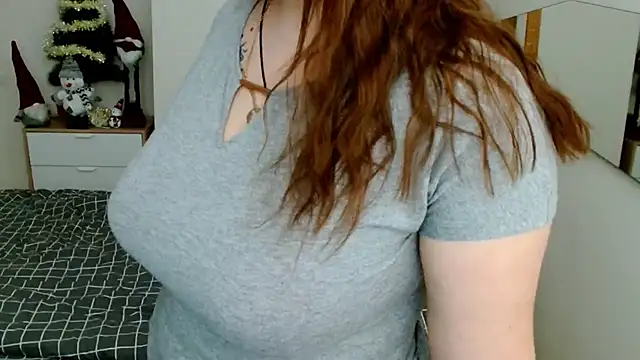 Snapshot of leila_beayte_ chatting on January 16, 2025, 11:04 am leila beayte  online show from January 16, 2025, 11:04 am