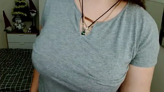 Snapshot of leila_beayte_ chatting on January 17, 2025, 3:22 pm leila beayte  online show from January 17, 2025, 3:22 pm
