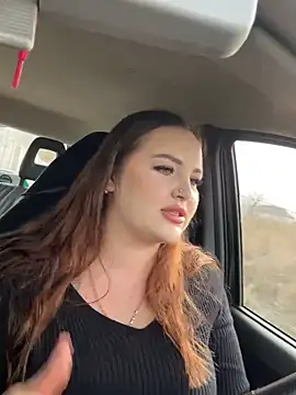 Snapshot of leila_beayte_ chatting on March 15, 2025, 12:34 pm leila beayte  online show from March 15, 2025, 12:34 pm