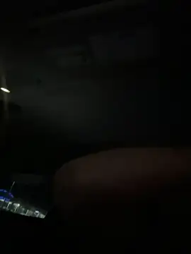 Your Going2Luv Me online show from October 5, 2025, 7:07 am