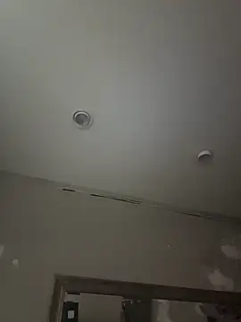 Your Going2Luv Me online show from October 9, 2025, 9:18 am