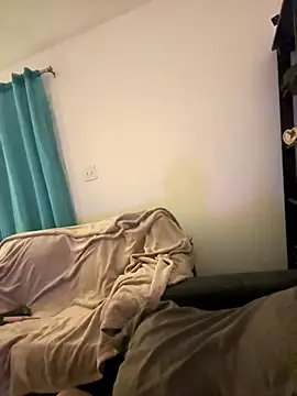 Your Going2Luv Me online show from November 7, 2025, 9:42 am