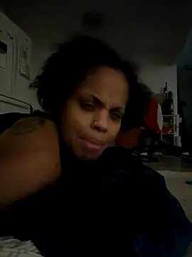 Your Going2Luv Me online show from November 22, 2025, 9:08 am