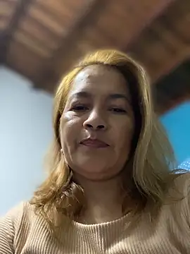 Jlo 69 online show from September 18, 2025, 3:41 am