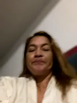 Jlo 69 online show from October 9, 2025, 4:21 am