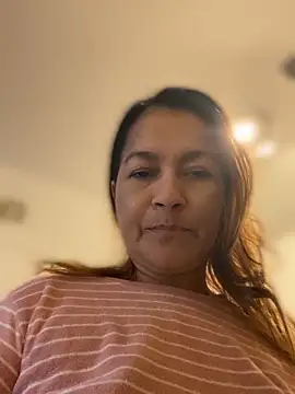 Jlo 69 online show from February 23, 2026, 9:17 am