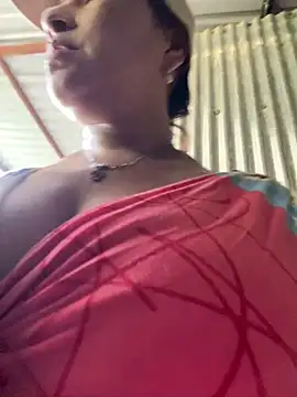 Jlo 69 online show from March 22, 2026, 8:45 pm