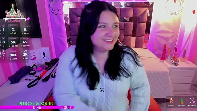 Snapshot of catha_cat chatting on December 18, 2024, 7:19 pm catha cat online show from December 18, 2024, 7:19 pm