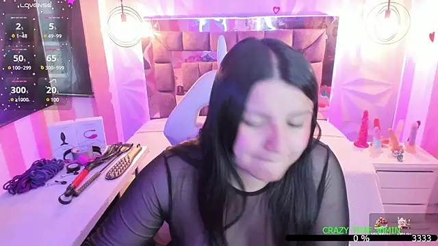 Snapshot of catha_cat chatting on January 8, 2025, 6:52 pm catha cat online show from January 8, 2025, 6:52 pm