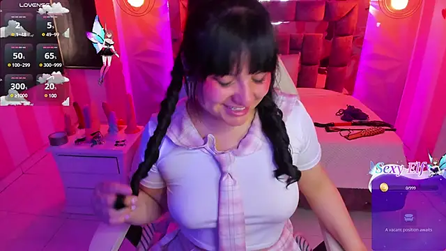Snapshot of catha_cat chatting on February 1, 2025, 10:13 pm catha cat online show from February 1, 2025, 10:13 pm