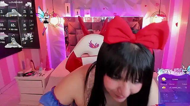 Snapshot of catha_cat chatting on February 10, 2025, 7:07 pm catha cat online show from February 10, 2025, 7:07 pm