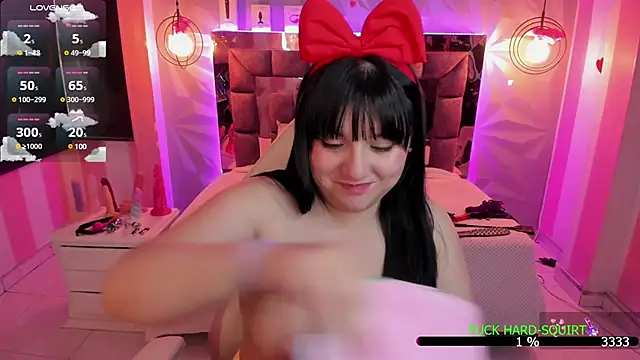 Snapshot of catha_cat chatting on February 10, 2025, 10:09 pm catha cat online show from February 10, 2025, 10:09 pm