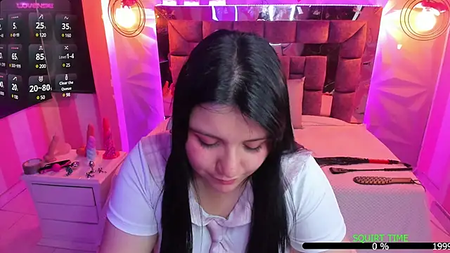 Snapshot of catha_cat chatting on February 18, 2025, 8:14 pm catha cat online show from February 18, 2025, 8:14 pm