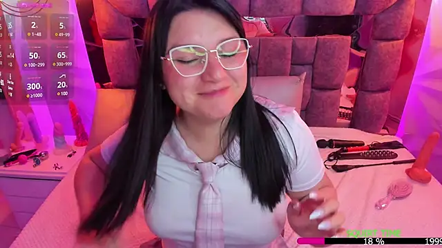 Snapshot of catha_cat chatting on February 18, 2025, 11:19 pm catha cat online show from February 18, 2025, 11:19 pm