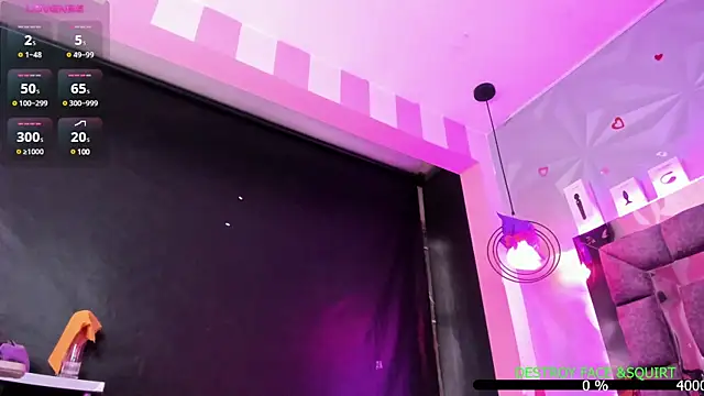 Snapshot of catha_cat chatting on February 21, 2025, 10:48 pm catha cat online show from February 21, 2025, 10:48 pm