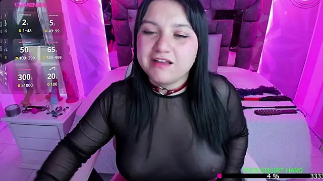 Snapshot of catha_cat chatting on February 25, 2025, 10:18 pm catha cat online show from February 25, 2025, 10:18 pm