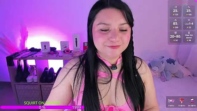 Snapshot of catha_cat chatting on September 24, 2025, 6:33 pm catha cat online show from September 24, 2025, 6:33 pm