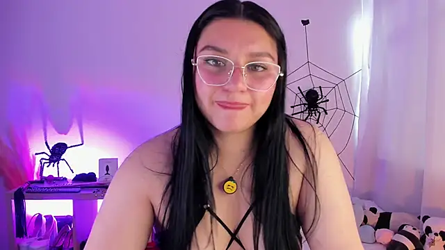 Snapshot of catha_cat chatting on October 8, 2025, 5:10 pm catha cat online show from October 8, 2025, 5:10 pm