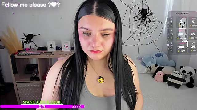 Snapshot of catha_cat chatting on October 9, 2025, 6:06 pm catha cat online show from October 9, 2025, 6:06 pm