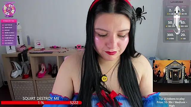 Snapshot of catha_cat chatting on October 23, 2025, 6:17 pm catha cat online show from October 23, 2025, 6:17 pm