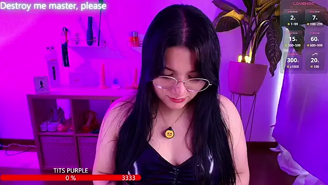 catha cat online show from November 19, 2025, 5:57 pm