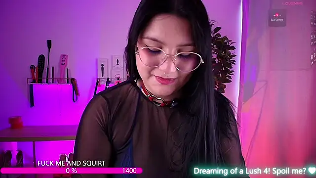 catha cat online show from May 6, 2026, 5:18 pm
