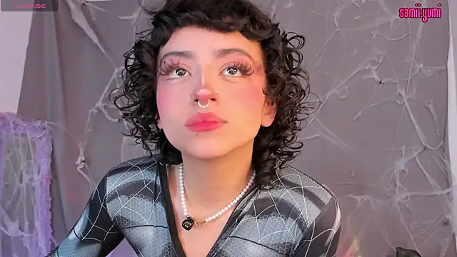 Snapshot of sami_monroe chatting on October 24, 2025, 3:08 pm sami monroe online show from October 24, 2025, 3:08 pm