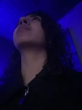 Amareto  online show from December 3, 2025, 10:46 am