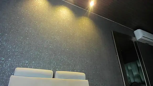 Amareto  online show from February 27, 2026, 9:09 am