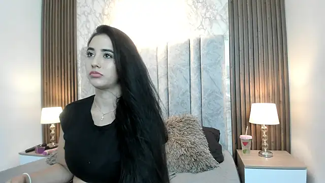 Snapshot of Candy__sweetx chatting on January 29, 2025, 12:13 pm Candy sweetx online show from January 29, 2025, 12:13 pm
