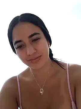Snapshot of Candy__sweetx chatting on February 13, 2025, 3:35 pm Candy sweetx online show from February 13, 2025, 3:35 pm