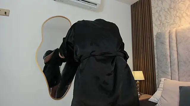 Snapshot of Candy__sweetx chatting on September 9, 2025, 12:59 pm Candy sweetx online show from September 9, 2025, 12:59 pm