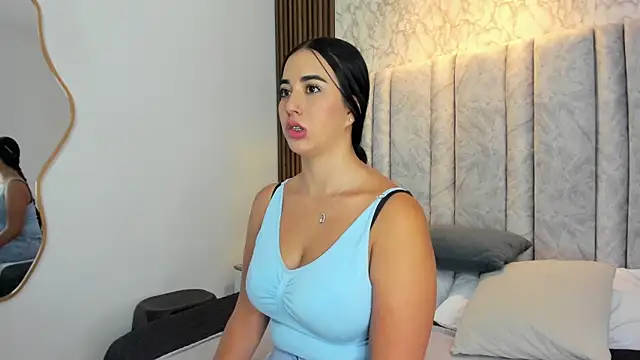 Snapshot of Candy__sweetx chatting on September 10, 2025, 12:16 pm Candy sweetx online show from September 10, 2025, 12:16 pm