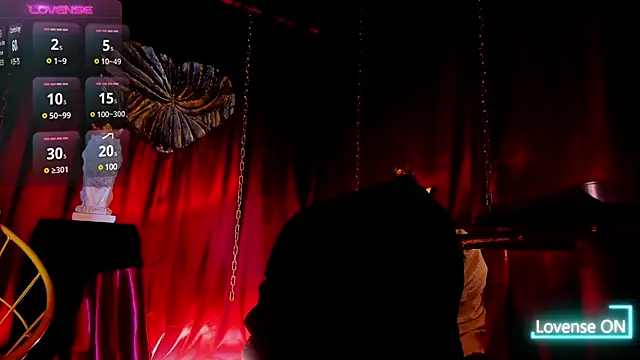 LatinMilk  online show from February 2, 2025, 9:19 am