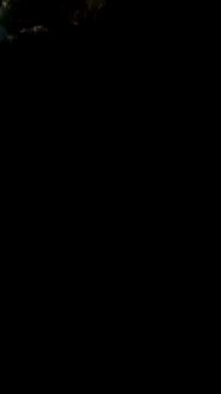 Snapshot of Moreno1813 chatting on October 18, 2025, 7:20 am Moreno1813 online show from October 18, 2025, 7:20 am