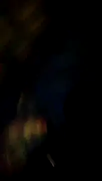 Moreno1813 online show from December 3, 2025, 9:51 am