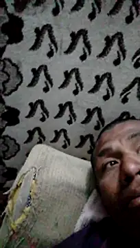 Moreno1813 online show from February 6, 2026, 5:34 am