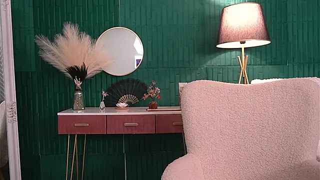 HaileyMoonn online show from January 16, 2026, 4:16 am