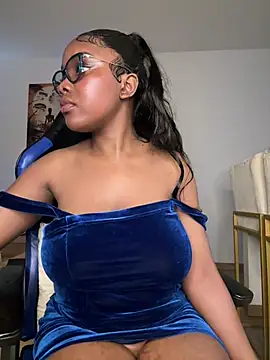 SSEXYBUBBLEBUTT101 online show from December 25, 2024, 8:29 am