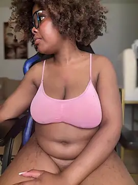 SSEXYBUBBLEBUTT101 online show from December 29, 2024, 10:47 pm