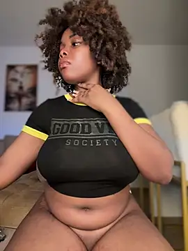 Snapshot of SSEXYBUBBLEBUTT101 chatting on January 15, 2025, 12:19 am SSEXYBUBBLEBUTT101 online show from January 15, 2025, 12:19 am