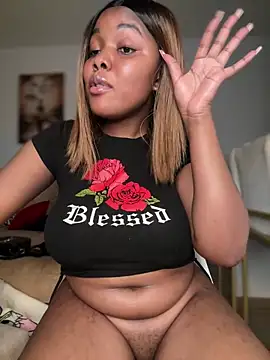 Snapshot of SSEXYBUBBLEBUTT101 chatting on January 26, 2025, 3:03 pm SSEXYBUBBLEBUTT101 online show from January 26, 2025, 3:03 pm