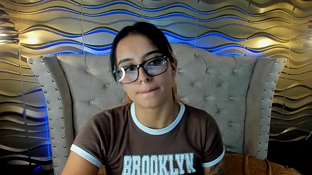 Snapshot of Andreita_Jones chatting on January 14, 2025, 3:04 pm Andreita Jones online show from January 14, 2025, 3:04 pm