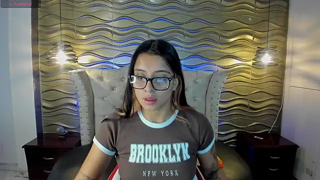 Snapshot of Andreita_Jones chatting on January 19, 2025, 12:17 pm Andreita Jones online show from January 19, 2025, 12:17 pm