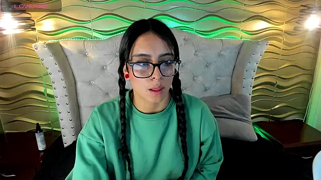 Snapshot of Andreita_Jones chatting on January 24, 2025, 2:41 pm Andreita Jones online show from January 24, 2025, 2:41 pm