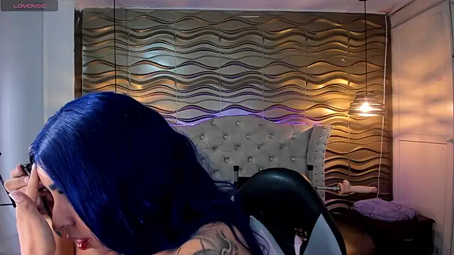 Snapshot of Andreita_Jones chatting on October 25, 2025, 11:51 am Andreita Jones online show from October 25, 2025, 11:51 am