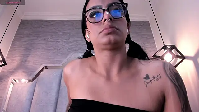 Andreita Jones online show from June 21, 2026, 12:30 pm