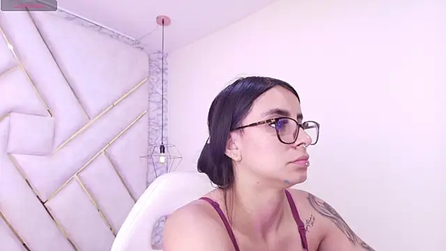 Andreita Jones online show from June 23, 2026, 12:14 pm