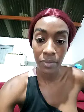 caryn johnson online show from January 6, 2025, 3:53 am